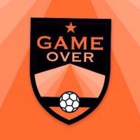 Game Over eSports (@vpg_gameover) 's Twitter Profile