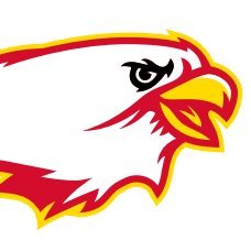 Fenwick Sports Network WFXR. Go to https://t.co/Vjbr6ITon6 and https://t.co/apjosQdYD0 for your Fenwick football basketball and Lax games.