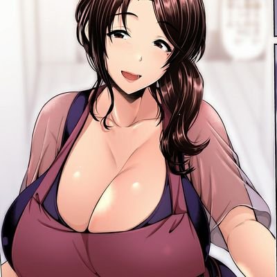 Hentaihamster9's profile picture. Hentai as the name suggests none of the posts are my art. backup of @hentaihamster1