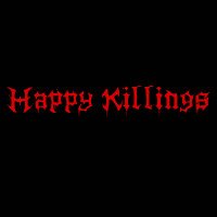 Happy Killings (@happykillings) 's Twitter Profile