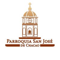 Parroquia San José de Chacao(@sanjosedechacao) 's Twitter Profileg
