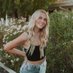Rylee (@ryleeholland_) Twitter profile photo Rylee (@ryleeholland_) Twitter profile photo