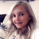 Ava Haley - @AvaHale48407935 - Twitter