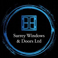 Surrey Windows & Doors LTD (@surrey_windows) 's Twitter Profile