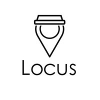 locuscafe.ksa ☕️ (@locuscafe_ksa) 's Twitter Profile