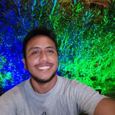 🟡🐍
Ateo
📚Ing. Computadores
