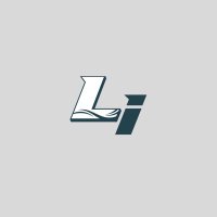Lakeside Indoor (@lakesideindoor) 's Twitter Profile