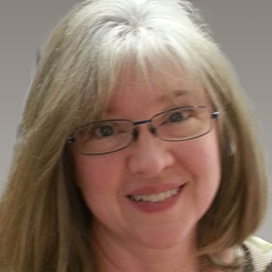 - communicator | learner | reader | sharer | thinker -