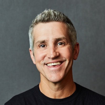 JonAcuff Profile Picture