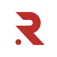 Rubicon (@rubicondefi) 's Twitter Profile Photo Rubicon (@rubicondefi) 's Twitter Profile Photo