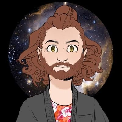 mitas_d's profile picture. Goblin/Skeleton