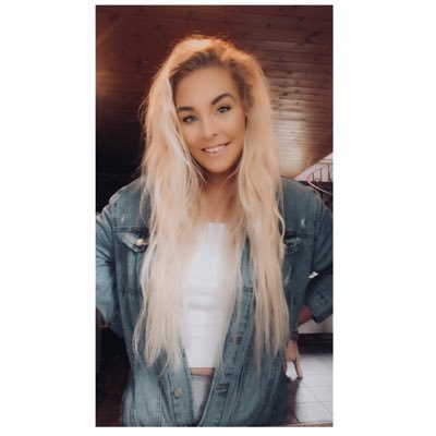 AprilToomey's profile picture. Alfie Thomas Toomey 👩‍👦