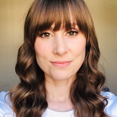 Julia McLeanさんのプロフィール画像