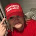 bmass (@bmassave1) Twitter profile photo bmass (@bmassave1) Twitter profile photo