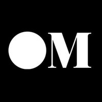 Orchestre Métropolitain de Montréal(@LeMetropolitain) 's Twitter Profile Photo