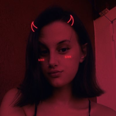 INSTAGRAM: Barbiearruinada // 🌙 TIKTOK: Barbiearruinada1