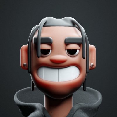 ~ DM me for anything: Premium accounts, Food accounts, twitch subs, gta 5 modded accounts, fortnite accounts, twitch affiliated accounts, and MUCH MORE