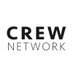 Crew Network (@CrewNetworkLtd) Twitter profile photo