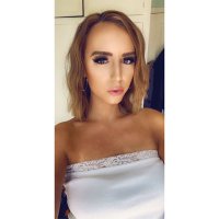 Becca (@beautyaddictb88) 's Twitter Profile Photo Becca (@beautyaddictb88) 's Twitter Profile Photo