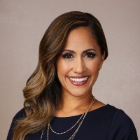Andria Tupola (@andriatupola) 's Twitter Profile