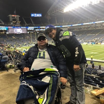 joestevens39's profile picture. Host of SeahawksTalk on YouTube: https://t.co/kvYv8NJKVr