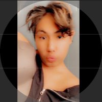 🖤 (@imannnnnnnol) 's Twitter Profile