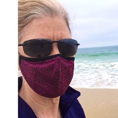 SusanWAkhavan's profile picture. * Community College ESL Professor (IVC) * OrangeTheory Fitness enthusiast * wife/mother *Susan writes raw poetry to honor and celebrate *change is happening