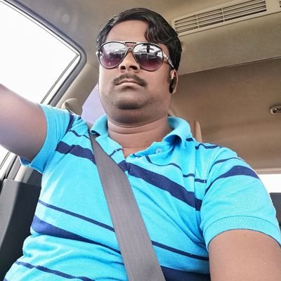 IrafanIrafan4's profile picture. 