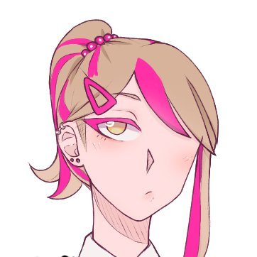✨💖さんのプロフィール画像