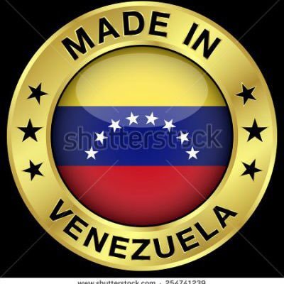Los Agentes del Régimen Cubano Actuando en Venezuela, Deben Ser Considerados Enemigos de Guerra... Y Cómo Tal Deben Ser Tratados..