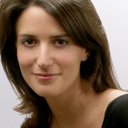 mandy binder - @cig_ReserveAkau - Twitter