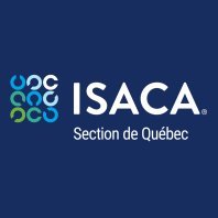 ISACA Québec