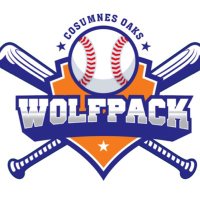 COHS Varsity Baseball (@cohsvarsity) 's Twitter Profile