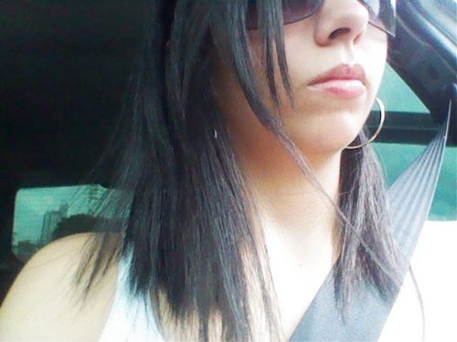 annieottaviani's profile picture. Annie Ottaviani