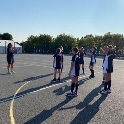 Fixtures, results, news & events from the UHS PE Department. 
OUR BIG PICTURE: Participation, enjoyment & building a lifelong involvement in physical activity.