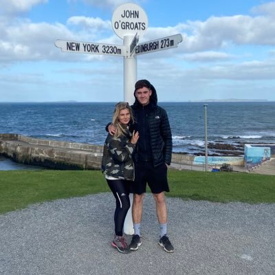 LiamNeilson's profile picture. 