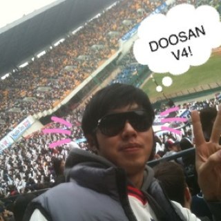 smint82's profile picture. snowboard, fixie, baseball doosan bears v4, Bowling