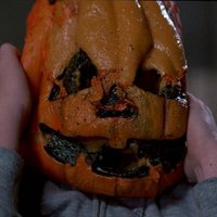 π ππππππ£π»ππ π (@killerdls) 's Twitter Profile