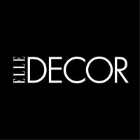 ELLE Decor(@ELLEDECOR) 's Twitter Profile Photo