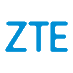 ZTE USA (@zteusa) Twitter profile photo