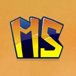 Official Twitter account of MineSaga! Minecraft Java Edition SkyBlock server - join us today at https://t.co/Z1jPjVAxm1 & Tag us in your MineSaga related posts!