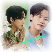 PTG🌼(marsun97)S.K(@SK37301169) 's Twitter Profile Photo