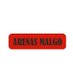 Arenas Malgo (@arenasmalgo) Twitter profile photo Arenas Malgo (@arenasmalgo) Twitter profile photo