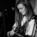 Rebecca Puckey (@rebeccapuckey) Twitter profile photo Rebecca Puckey (@rebeccapuckey) Twitter profile photo