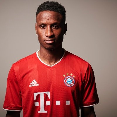 Bouna Sarr