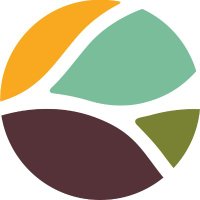 Indigenous Climate Hub (@indigclimatehub) 's Twitter Profile
