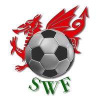 South Wales Football (@swfnews) 's Twitter Profile