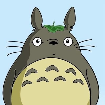 Médecin généraliste, maman, breizhilienne, Miyazaki est mon dieu.