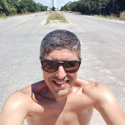 neno_trumpet's profile picture. 