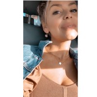 Cristina Battista (@cribattista) 's Twitter Profile